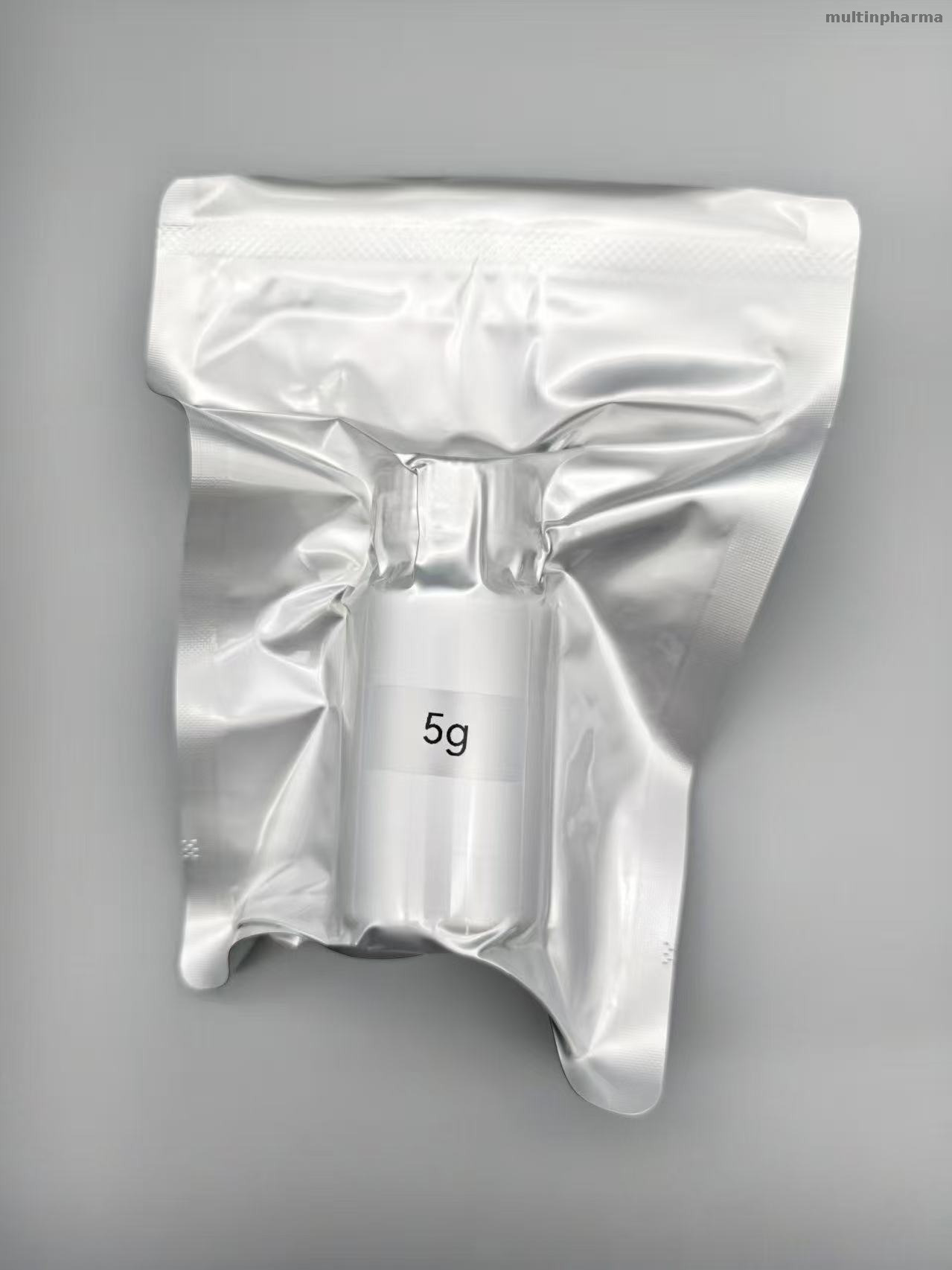 High Quality CJC-1295 Without DAC CAS 863288-34-0 In Stock 
