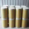 Good Quality Price Powder Trametinib CAS 871700-17-3 GSK-1120212 With Fast Delivery 