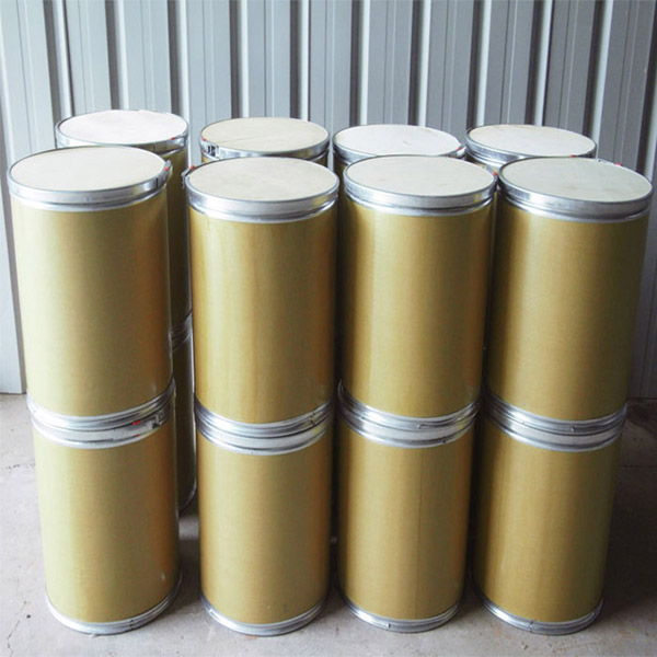 Supply High Purity 4,7-Dichloroquinoline CAS 86-98-6 With Fast Delivery 