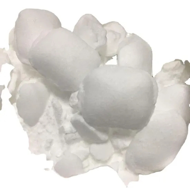 High Quality Crystal CAS 120-61-6 Dimethyl Terephthalate Powder DMT 