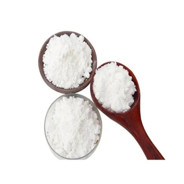 Supply High Purity Anti-Hair Loss CB-03-01 CAS 19608-29-8 Clascoterone Sample With Lower Price 