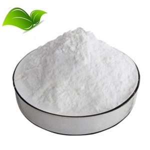 Supply High Quality Steriods Clomifene Citrate Capsules CAS 88431-47-4