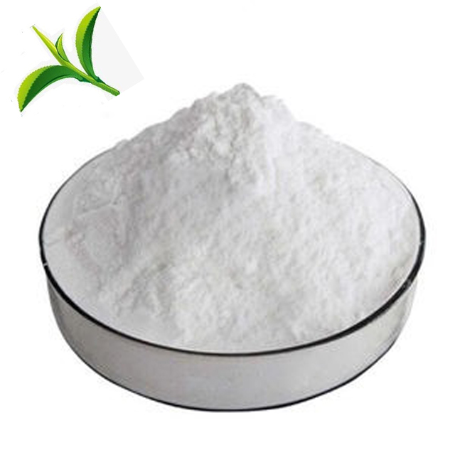 Supply High Purity Stevioside CAS 57817-89-7 Stevia Sugar With Fast Delivery 