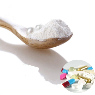  High Quality Tianeptine Free Acid CAS 66981-73-5 USA Warehouse Overnigh Shipment