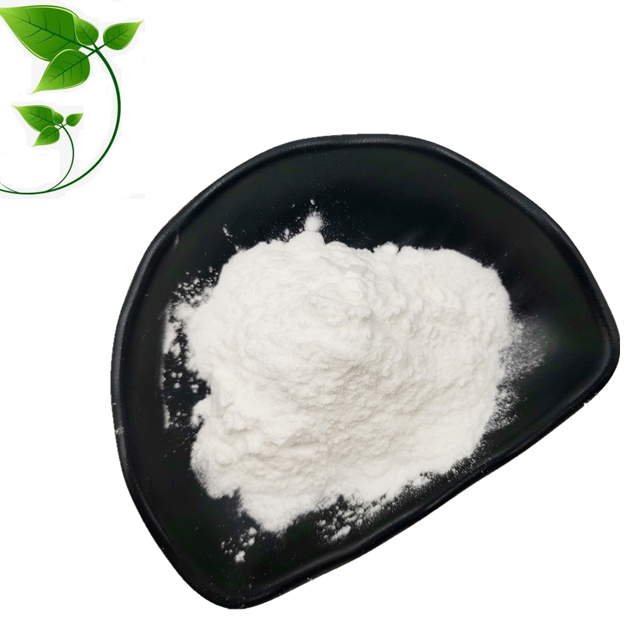 Hig Purity Flubromazepam Supplier China Fast And Safe Shipment