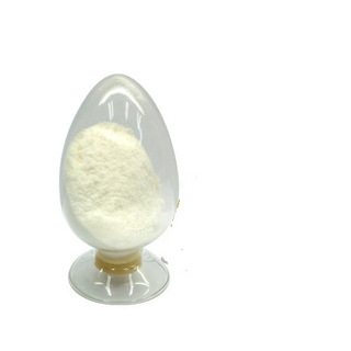  High Quality 1-Chloro-2,4-dinitrobenzene CAS 97-00-7 Manufacturer Made in China