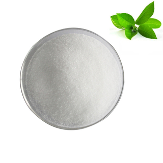 High Purity 99% Dabrafenib CAS 1195765-45-7