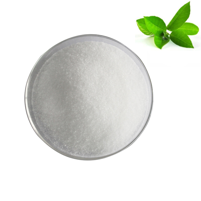 Hot Selling Pharmaceutical Raw Material Powder 99% Clobetasol Propionate 25122-46-7