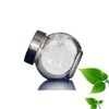 High Quality W18 Stock painkiller /CAS 93101-02-1 China Vendor Lower Price for Chemical Research with Fast And Safe Shipment