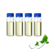 Supply High Purity 4-Vinylbenzyl Chloride CAS 1592-20-7 Chloromethyl Styrene In Stock 