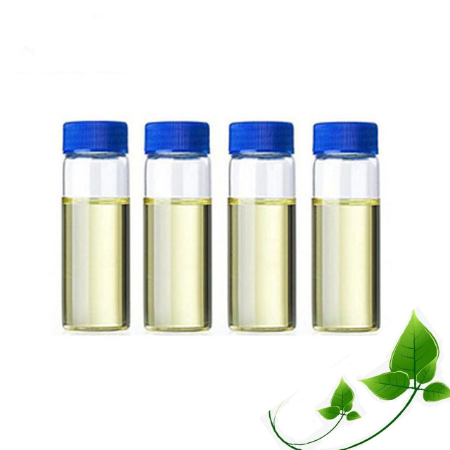 Chemical Products 2 5-Furandimethanol CAS 1883-75-6