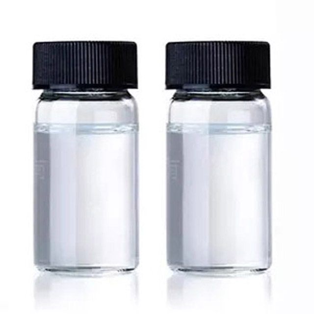 Supply High Quality 2-bromo-3-methylpropiophenone CAS 1451-83-8 2-Bromo-1-Phenyl-1-Butanone In Stock 