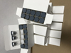 Supply High Purity Melanotan CAS 121062-08-6 Melanotan II With Competitive Price 
