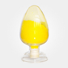 Provide Veterinary Grade Oxytetracycline CAS 79-57-2 Terramycin With Fast Delivery 