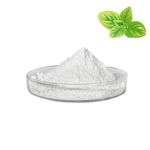 High quality 4-isothiocyanato-2-(trifluoroMethyl)benzonitrile Manufacturer CAS143782-23-4 Best Price