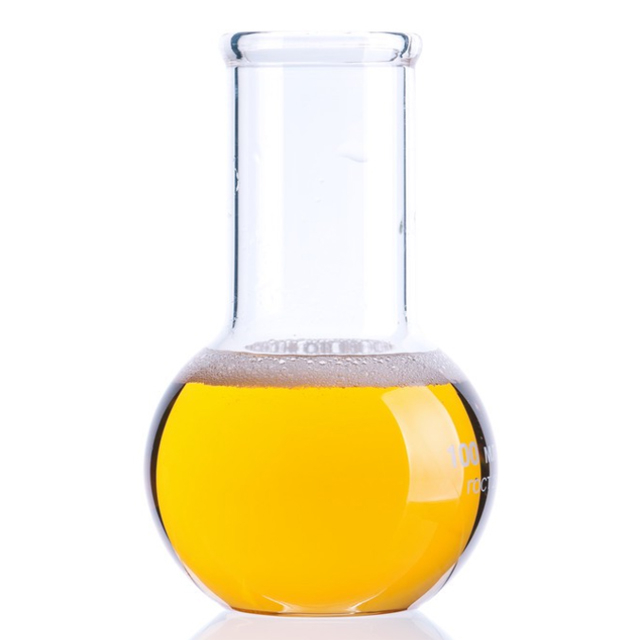Chemical Products Furfural CAS 98-01-1 2-Furaldehyde