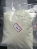 Buy Nitrazolam - Samples For Free Nitrazolam Manufacturer/Buy nitrazolam - Samples For Free