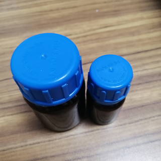 Chemical Products 2,5-Furandicarboxylic Acid CAS 3238-40-2
