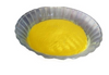 Supply High Quality Luminol CAS 521-31-3 With Bulk Stock 