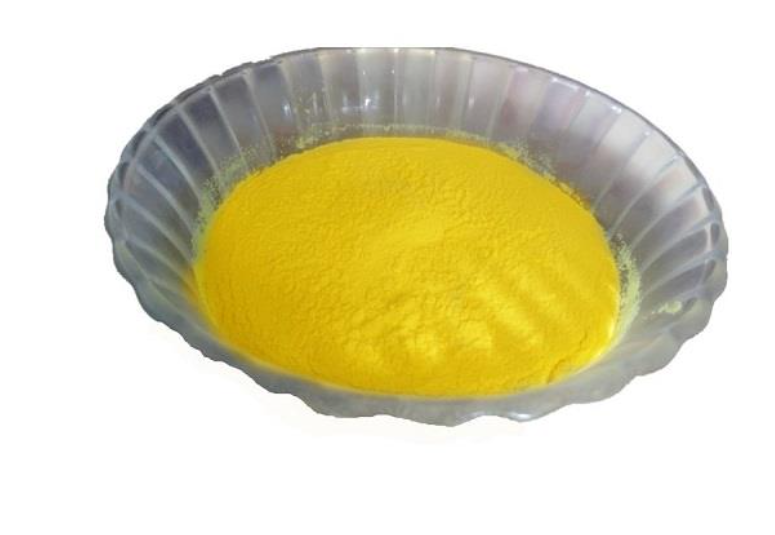 Supply High Quality Luminol CAS 521-31-3 3-Aminophthalhydrazide With Bulk Stock 