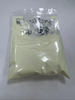 Buy 2-chloro-5- Methylpyridin-4-ylamine / Cas: 79055-62-2, 5kg at Best Price in China