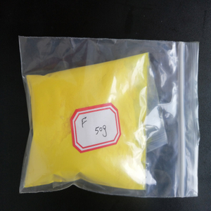 Supply High Purity Veterinary Grade Furaltadone CAS 139-91-3 Furaltadone Powder 