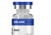 Supply Semax High Purity 99% Peptides 5mg/10mg/15mg with Best Price And Safe Delivery