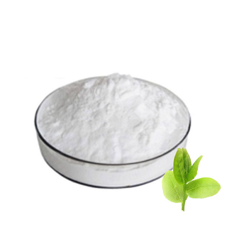 High Purity Ciprofloxacin Lactate CAS 97867-33-9 With Fast Delivery