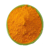 High Purity Food Additive Curcumin CAS 458-37-7 Natural Yellow 3