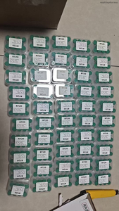 High Quality Retatrutide Vial 5mg/10gm/15mg/20mg/30mg/40mg/50mg/60mg Manufacturer