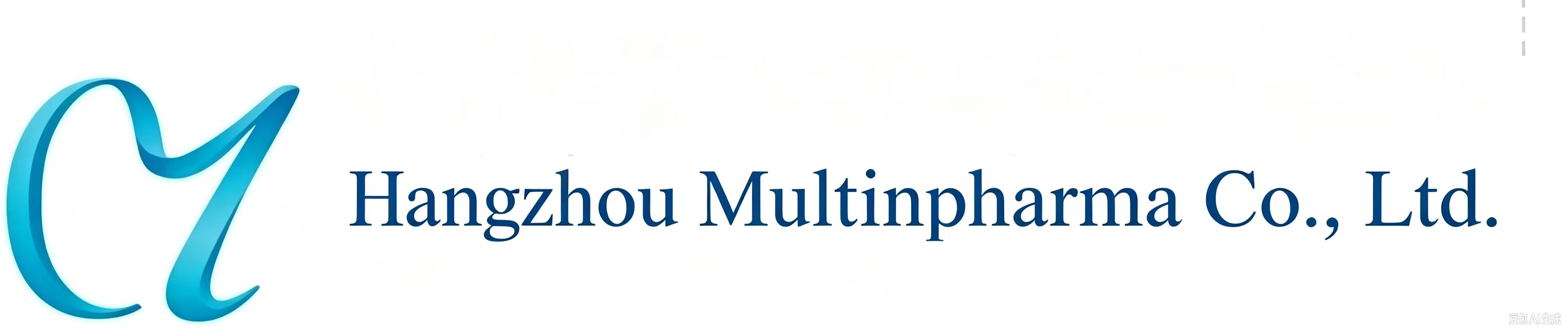 logo​
