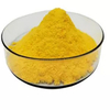 Factory Supply High Quality 99% Raw Material Meloxicam Powder CAS 71125-38-7 