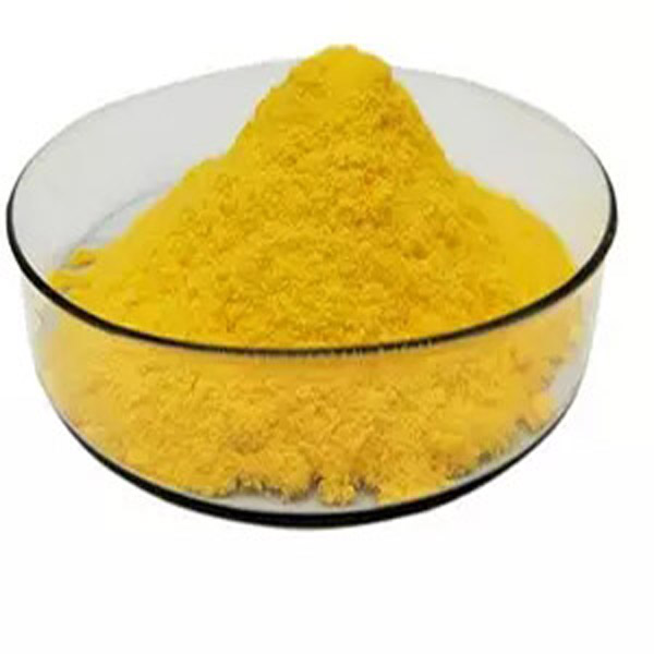 Factory Supply High Quality 99% Raw Material Meloxicam Powder CAS 71125-38-7 