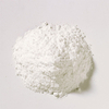 Good Quality Price Powder Trametinib CAS 871700-17-3 GSK-1120212 With Fast Delivery 