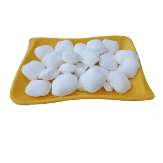 High Quality Crystal CAS 120-61-6 Dimethyl Terephthalate Powder DMT 
