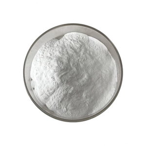Supply High Purity 99% Gabapentin CAS 60142-96-3 With Competitive Price 
