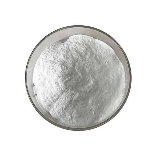 Supply High Purity Pharmaceutical Products Flubrotizolam Cas 57801-95-3