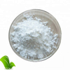 99% Quality Phenacetin Powder Manufacturer with Bulk Stock CAS 62-44-2 with Best Price And Fast Delivery