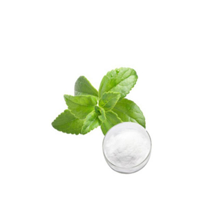 5-Nitroisophthalic Acid 618-88-2 Stocks