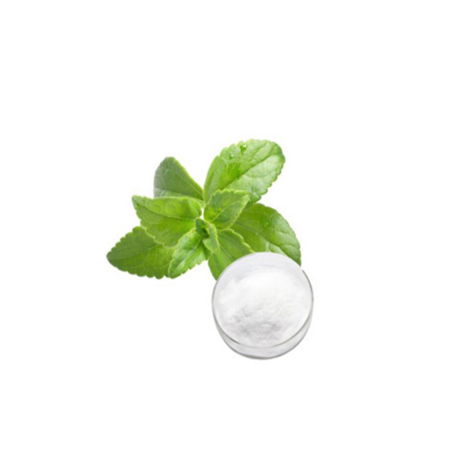 Testosterone Enanthate 315-37-7 with Best Price And Fast Shipments China 