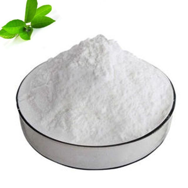 Supply High Purity Citicoline Sodium CAS 33818-15-4 With Competitive Price 
