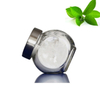 High Quality W18 Stock painkiller /CAS 93101-02-1 China Vendor Lower Price for Chemical Research with Fast And Safe Shipment