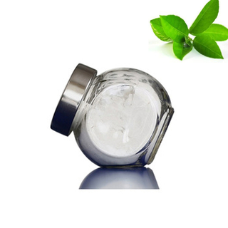 High Quality W18 Stock painkiller /CAS 93101-02-1 China Vendor Lower Price for Chemical Research with Fast And Safe Shipment