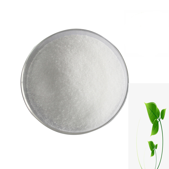  Supply 99% Chloramphenicol CAS 56-75-7 Chloramphenicol Powder with Safe Delivery 