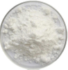 Anti-inflammatory Drugs /CAS:151767-02-1/Montelukast Sodium Montelukast Intermediate 