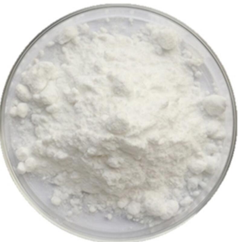 Anti-inflammatory Drugs /CAS:151767-02-1/Montelukast Sodium Montelukast Intermediate 