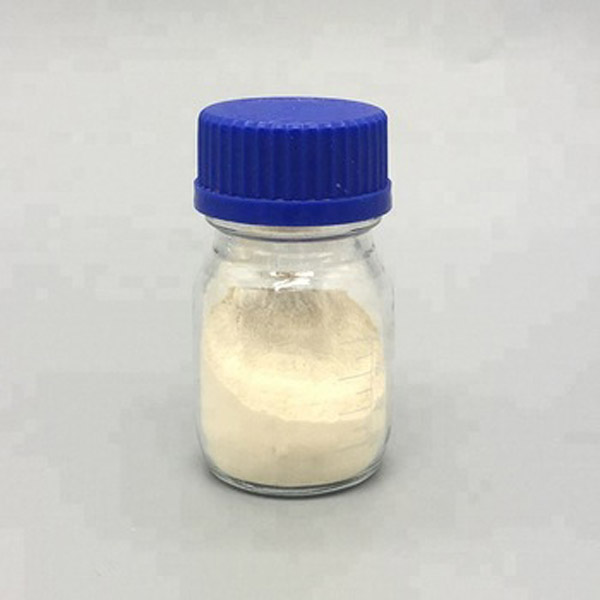 High Purity 2-Hydroxybenzonitrile CAS 611-20-1 