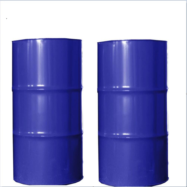 Epoxy Resin 3,4-Epoxycyclohexylmethyl 3,4-epoxycyclohexanecarboxylate CAS 2386-87-0