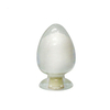 Hot Selling Herbicide Glyphosate Powder CAS 1071-83-6 