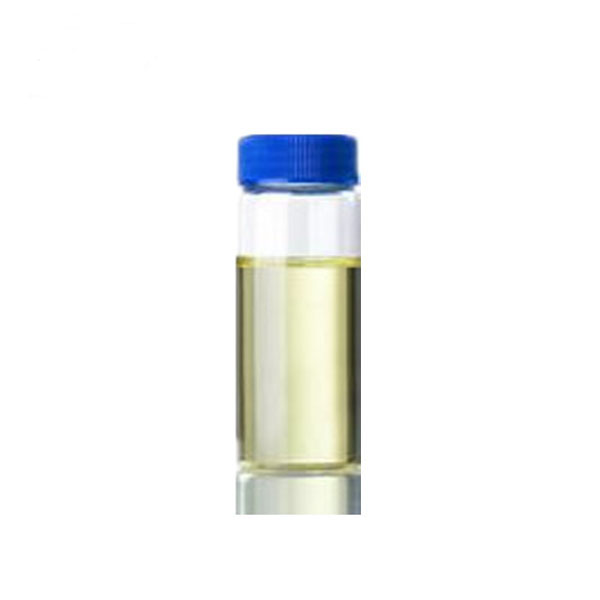 High Quality 3-Bromopentane CAS 1809-10-5 3-Pentylbromid With Stock